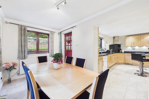 4 bedroom detached house for sale, South Maundin, Hughenden Valley, High Wycombe, Buckinghamshire, HP14 4LZ