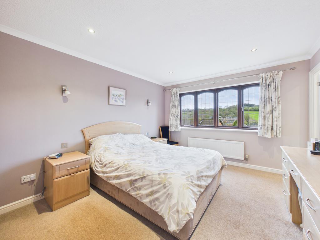 Bed 1
