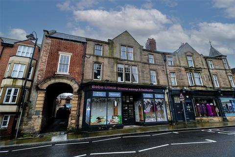 undefined, Battle Hill, Hexham, Northumberland, NE46
