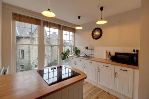 undefined, Battle Hill, Hexham, Northumberland, NE46