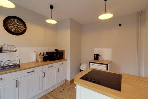 undefined, Battle Hill, Hexham, Northumberland, NE46