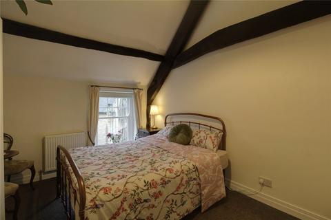 undefined, Battle Hill, Hexham, Northumberland, NE46