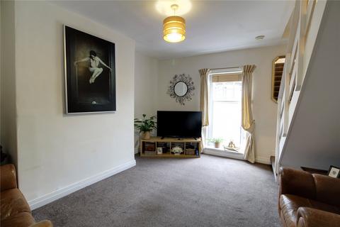 undefined, Battle Hill, Hexham, Northumberland, NE46
