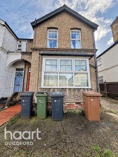 1 bedroom apartment for sale, Madrid Road, Guildford