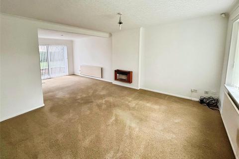 3 bedroom detached house for sale, Ravenswood Drive, Doncaster DN9