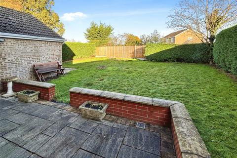 3 bedroom detached house for sale, Ravenswood Drive, Doncaster DN9