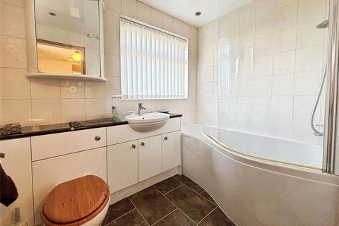 3 bedroom detached house for sale, Ravenswood Drive, Doncaster DN9
