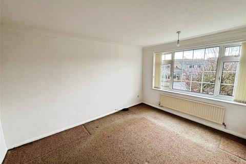 3 bedroom detached house for sale, Ravenswood Drive, Doncaster DN9