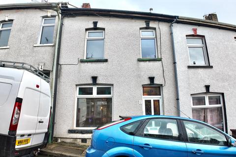 2 bedroom terraced house for sale, Hill Street, Risca, NP11
