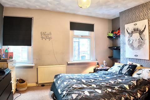 2 bedroom terraced house for sale, Hill Street, Risca, NP11
