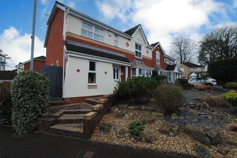 undefined, Hastings Crescent, Cardiff CF3
