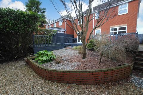undefined, Hastings Crescent, Cardiff CF3