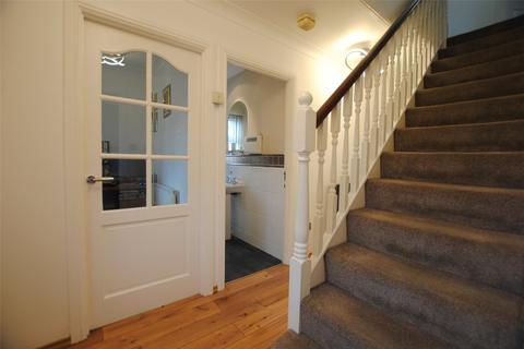 undefined, Hastings Crescent, Cardiff CF3