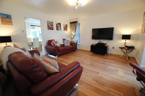 undefined, Hastings Crescent, Cardiff CF3