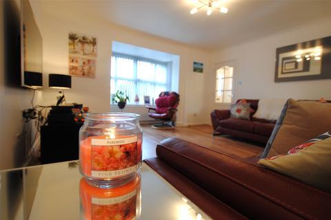 undefined, Hastings Crescent, Cardiff CF3