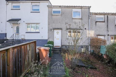 undefined, Ladyton Estate, Bonhill G83