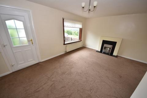 undefined, Ladyton Estate, Bonhill G83
