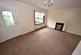 Additional image 2 of Ladyton Estate, Bonhill G83