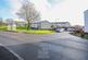 Additional image 11 of Ladyton Estate, Bonhill G83
