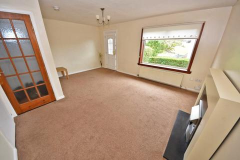 undefined, Ladyton Estate, Bonhill G83