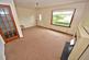 Additional image 3 of Ladyton Estate, Bonhill G83