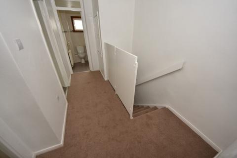 undefined, Ladyton Estate, Bonhill G83