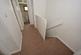 Additional image 4 of Ladyton Estate, Bonhill G83