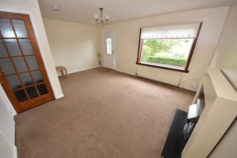 undefined, Ladyton Estate, Bonhill G83