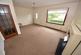 Additional image 5 of Ladyton Estate, Bonhill G83