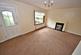 Additional image 6 of Ladyton Estate, Bonhill G83