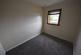 Additional image 7 of Ladyton Estate, Bonhill G83
