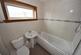 Additional image 8 of Ladyton Estate, Bonhill G83