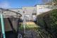 Additional image 9 of Ladyton Estate, Bonhill G83