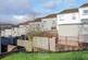 Additional image 10 of Ladyton Estate, Bonhill G83