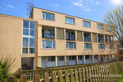 3 bedroom apartment for sale, Dieppe Close, Plymouth PL1