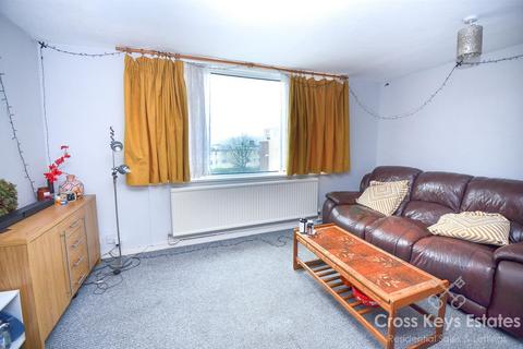3 bedroom apartment for sale, Dieppe Close, Plymouth PL1
