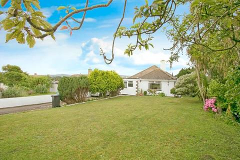 3 bedroom bungalow for sale, Dracaena Avenue, Hayle, TR27