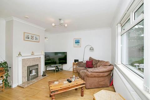 3 bedroom bungalow for sale, Dracaena Avenue, Hayle, TR27
