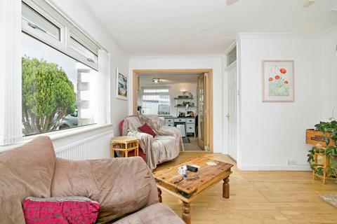 3 bedroom bungalow for sale, Dracaena Avenue, Hayle, TR27