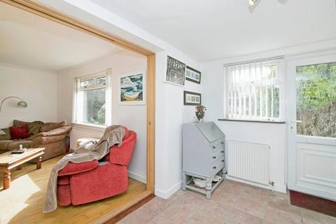 3 bedroom bungalow for sale, Dracaena Avenue, Hayle, TR27