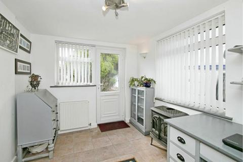 3 bedroom bungalow for sale, Dracaena Avenue, Hayle, TR27