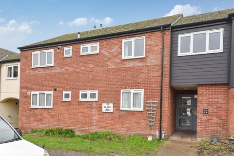 undefined, Colchester Road, Lawford, CO11