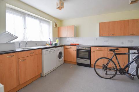 undefined, Colchester Road, Lawford, CO11
