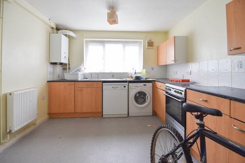 undefined, Colchester Road, Lawford, CO11