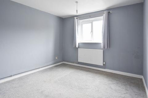 undefined, Colchester Road, Lawford, CO11
