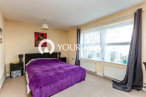 undefined, Milton Road, Kent DA10