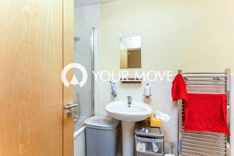 undefined, Milton Road, Kent DA10