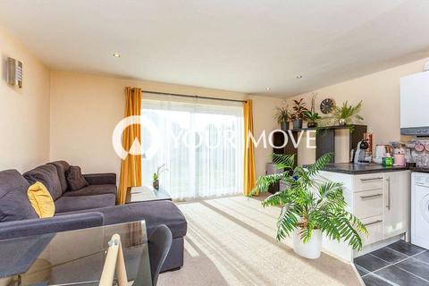 undefined, Milton Road, Kent DA10