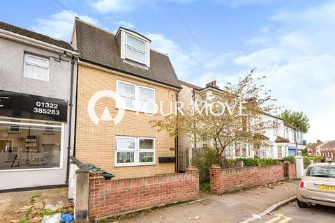 undefined, Milton Road, Kent DA10