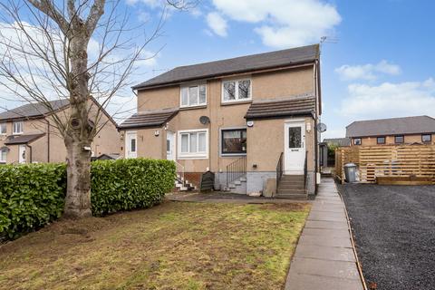 undefined, Langlea Avenue, Cambuslang G72